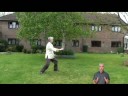 Introduction to Beginner Tai Chi DVD