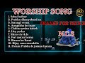 Nepali Christian song playlist! Nepali worship song
