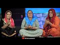 आपणे दिल मैं करो समाई बहुआ की करों बढ़ाई | Haryanvi Ladies Bhajan