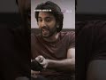 Relationship 1Month v/s 1Year 😂 | Ft. Meezaan , Sharmin Segal | RVCJ Movies #shorts