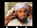 Mufti Tariq Masood speeches#funny#clip