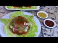 Aspic - Savory Meat Jelly Appetizer - 冷盘开胃菜