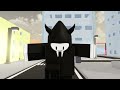 10 TYPES OF PLAYERS in Roblox Jujutsu Shenanigans