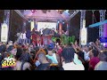 CHRONIC LAW x SILK BOSS Live Performance at @WESTIGLOOJM #MontegoBay  #Jamaica