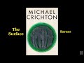 Sphere by Michael Crichton (Bob Askey)