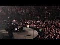 Billy Joel 70th Birthday | Piano Man