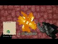 I tried to speedrun Minecraft Legacy's Category Extensions (Again)...