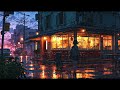 【Weekend Chill Lofi】Good Vibes All Day♪ 1 hour BGM to stay positive💙