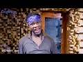 The Make Up Artist EP2 | Which kind make up be this | Dondada Nigerian Comedy 2021