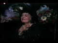 Gohar Gasparian - Oror (koun yeghir palas) Armenian lullaby