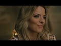 The Shires - Daddy's Little Girl (Official Video)