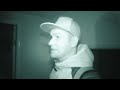 I'M DONE, GET ME OUT! | REAL PARANORMAL INVESTIGATION