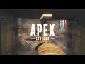 #KEE2 (Apex Legends PS4) More Moments!