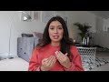 HEALTH UPDATE: Living with Depression & Rheumatoid Arthritis | Jessica Alzate