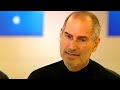 Jon Erlichman   Steve Jobs on technology in search of a customer 2006