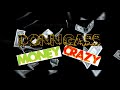 Donn Gass - Money Crazy | Official Lyric Video