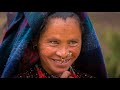 08 Variations of Crops Planted inside a High-Altitude Greenhouse - Nepali