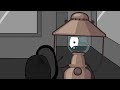 ONE Object Show Bloopers Animated