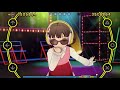 Persona 4: Dancing All Night - Junes Theme (All Night) (King Crazy)