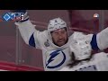 Every Tampa Bay Lightning GOAL during the 2021 Stanley Cup Playoffs | NHL Highlights