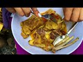CAN YOU GUESSE ??? | The most traditional Iranian food