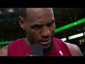 LeBron James GREATEST Game EVER? Full Game 6 Highlights vs Celtics (2012 Playoffs) - 45 Pts, 15 Reb!