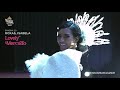 Binibining Pilipinas 2021 | National Costume Fashion Show