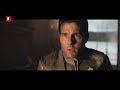 Tom Cruise VS God : Oblivion epic finale 🌀 4K