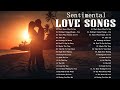 Love Songs 70's80's90's New Playlist | Beautiful Valentine Songs | Love Songs Memoris Songs