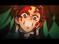 Legend Never Die | Demon Slayer | Kimetsu no Yaiba AMV