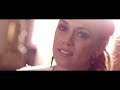 Jana Kramer - I Got The Boy (Official Music Video)