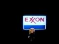 1983 Exxon Commercial
