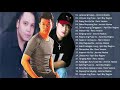 Best Of Jerome Abalos, April Boy , Renz Verano Greatest Hits - OPM Tagalog Love SONgs of All Time