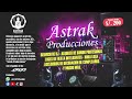 MIX REGGAETON 2024🔥 PREVIAS 002 - DJ ATROXII | (Gata Only, Ando, Bellakeo, Cabaña, Yandel 150)
