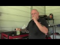 The Trainer #67 - When Fuel Trims Won't Trim
