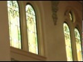 Christ The Lord Is Risen Today; Cincinnati Pipe Organ 2011