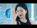 k-pop MV playlist