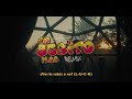 Salastkbron ft. Tini, Luck Ra - Un Besito Más (Remix) (Lyric Video)