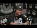 Xzibit Talks Dr. Dre, Eminem, Snoop Dogg, Pimp My Ride, and Performing for 250K People | Interview