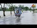 সিলেটের ভয়াবহ বন্যার কারণ কি তবে কিশোরগঞ্জের অষ্টগ্রাম মিঠামইন সড়ক ? Sylhet Flood | ATN Bangla News