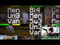 2b2t - Snowy Getaway. My Friend Leb. Dupe Stash Hunting 356 (Stream Highlights)