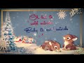 Baby It's Cold Outside - Recorded at Metropolis Studios, London (Official Lyric Video)