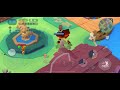 Random Gaming Video: Zooba Battle Arena #randomgaming