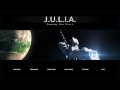 J.U.L.I.A. Among The Stars [Menu Music]