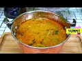 Kanyakumari Wedding Style Chicken Gravy and Fry | சிக்கன் ப்ரை |  சிக்கன் கறி |  சிக்கன் கிரேவி |