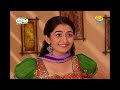 Taarak Mehta Ka Ooltah Chashmah - Episode 376 - Full Episode