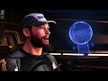 Mass Effect 2 Legendary Edition - Episode 41 - (Remixed & Enhanced, 1440p)