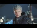 【デビルメイクライ5】ストーリーのムービーまとめ【DMC5】