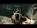 Destiny 2: shadowkeep mission 2 & 3