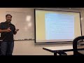 EE 347 Lecture 6 (04/17/2024)